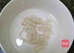 自制鲜肉烤肠的做法图解9