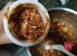 自制鲜肉烤肠的做法图解11