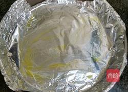 自制鲜肉烤肠的做法图解20