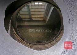 莴笋炒虾仁的做法图解6