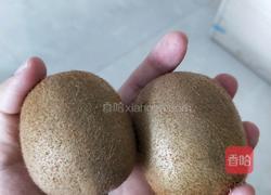 西米露水果捞的做法图解2