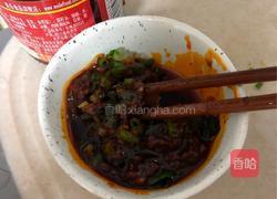 砂锅煮豆腐的做法图解7
