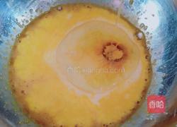 纸杯蛋糕的做法图解8