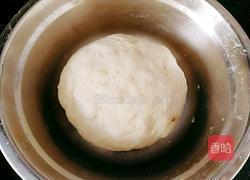 春韭猪肉包子的做法图解12
