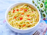 醋溜土豆丝
