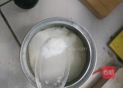 清炒云南小瓜的做法图解7