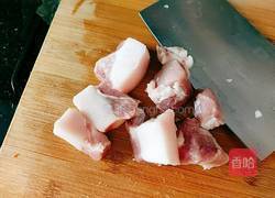 春韭猪肉煎饼的做法图解6