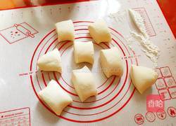 春韭猪肉煎饼的做法图解13