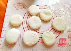 春韭猪肉煎饼的做法图解18