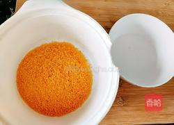 春韭猪肉煎饼的做法图解19