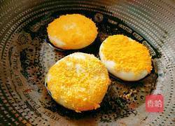 春韭猪肉煎饼的做法图解21