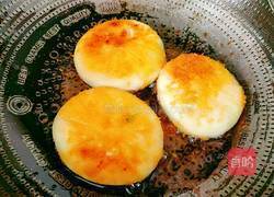 春韭猪肉煎饼的做法图解22