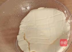 红茶奶盖的做法图解8