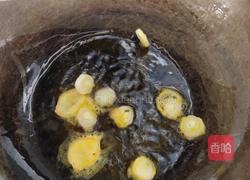 木耳炒肉片的做法图解4