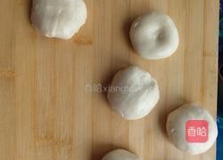 小酥饼的做法图解11