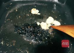 青椒豆腐五花肉的做法图解3