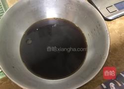 红糖馒头（一次发酵）的做法图解2