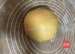 红糖馒头（一次发酵）的做法图解7