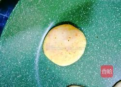 玉米粒松饼的做法图解9