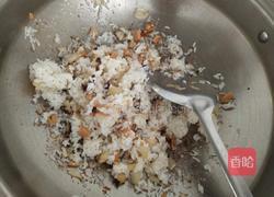 芝士焗饭的做法图解5