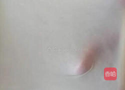 广式 港式 榴莲酥 叉烧酥 萝卜酥（萝卜馅配方）的做法图解1