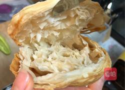 肉夹馍的做法图解4