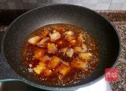 四季豆排骨的做法图解10
