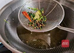 蒜蓉肉末辣椒酱的做法图解6