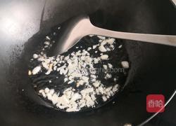 西葫芦对对碰西红柿的做法图解4