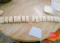 白白胖胖馒头（新手请进）的做法图解8