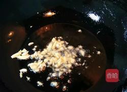 虎皮尖椒肉沫的做法图解7