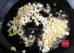 凉拌大拉皮的做法图解3