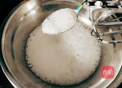燕麦片电饭煲蛋糕的做法图解10