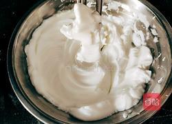 燕麦片电饭煲蛋糕的做法图解12