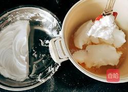 燕麦片电饭煲蛋糕的做法图解13