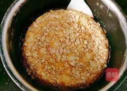 燕麦片电饭煲蛋糕的做法图解21
