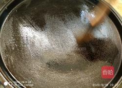 欢天喜地小寿司的做法图解1