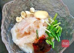 香酥龙利鱼的做法图解5