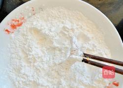 香酥龙利鱼的做法图解7