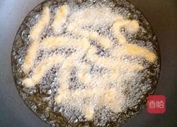 香酥龙利鱼的做法图解11