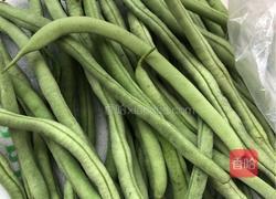 东北乱炖的做法图解1