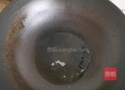 最最简单的凉拌莴苣的做法图解3