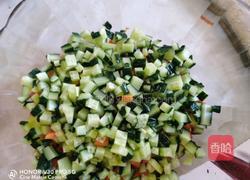 山药丸子的做法图解2