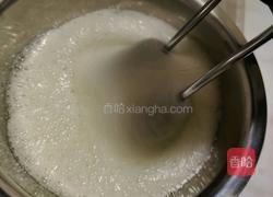 电饭锅肉松蛋糕的做法图解5