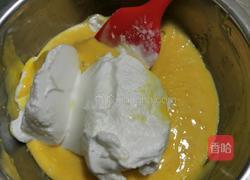 电饭锅肉松蛋糕的做法图解11