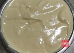电饭锅肉松蛋糕的做法图解15