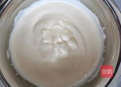 老少皆宜外皮酥脆的蜂蜜脆皮蛋糕的做法图解5