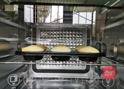 老少皆宜外皮酥脆的蜂蜜脆皮蛋糕的做法图解13