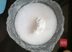 肠粉的做法图解2