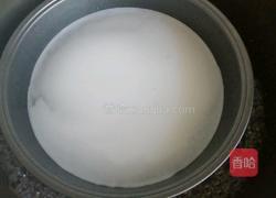 肠粉的做法图解5